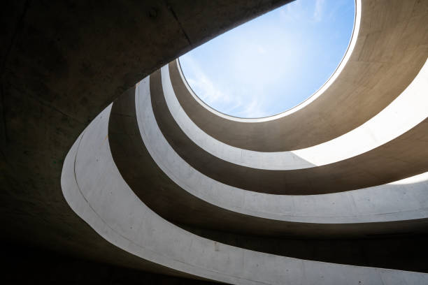 Reliable OH Concrete contractor Solutions