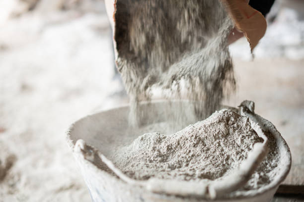 Best Commercial Concrete Services in Painesville, OH